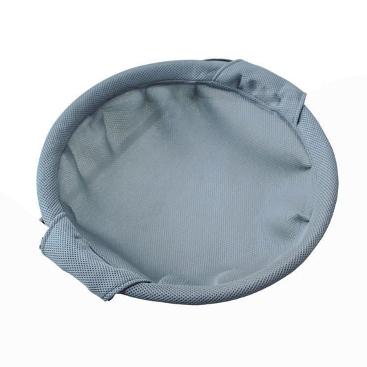 Free-Standing Cat Hammock Bed | Whole Wash, Detachable, Stable Structure