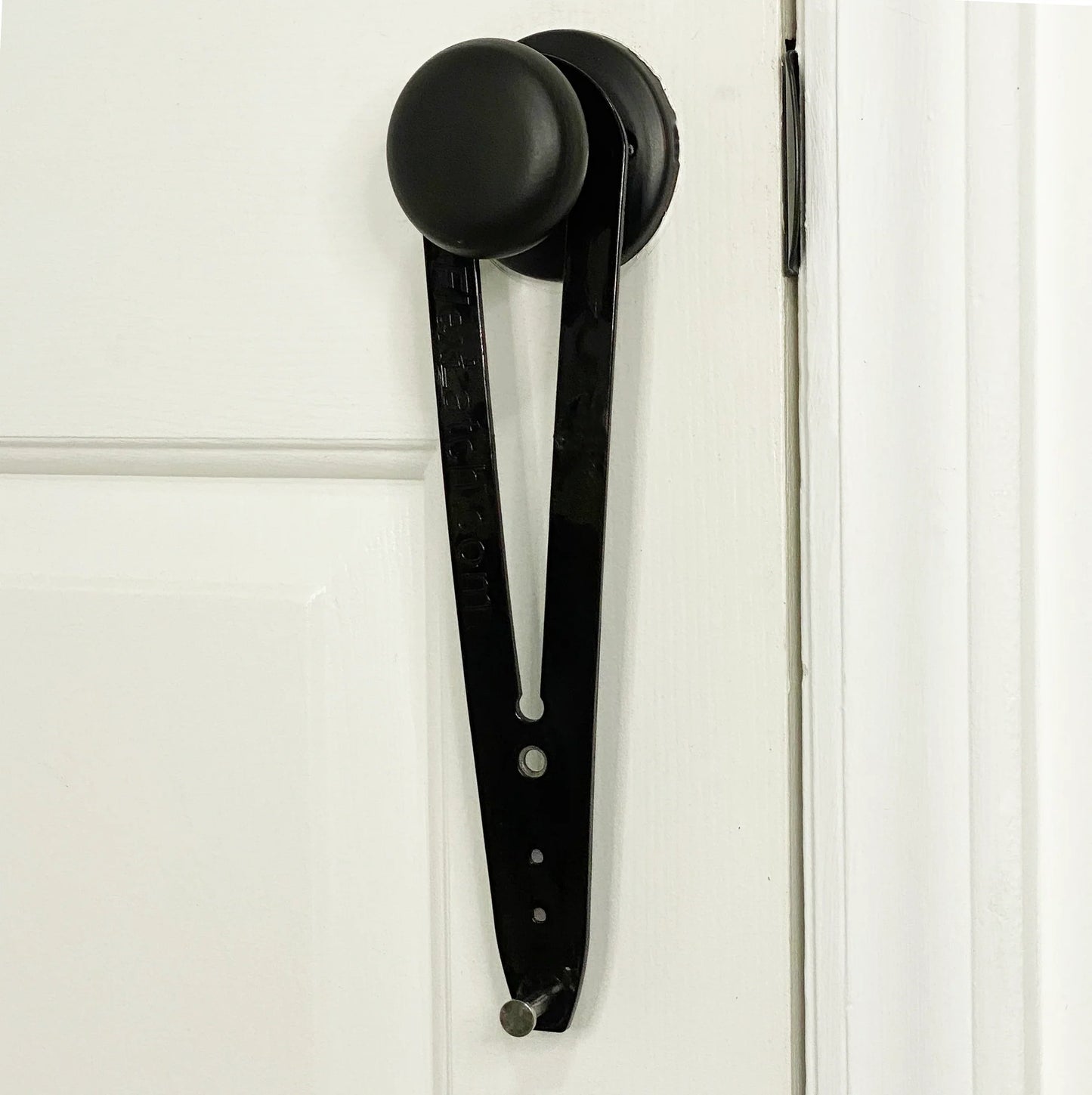 Cat Door Holder