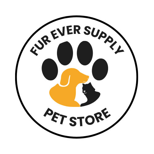 Fur Ever Supply