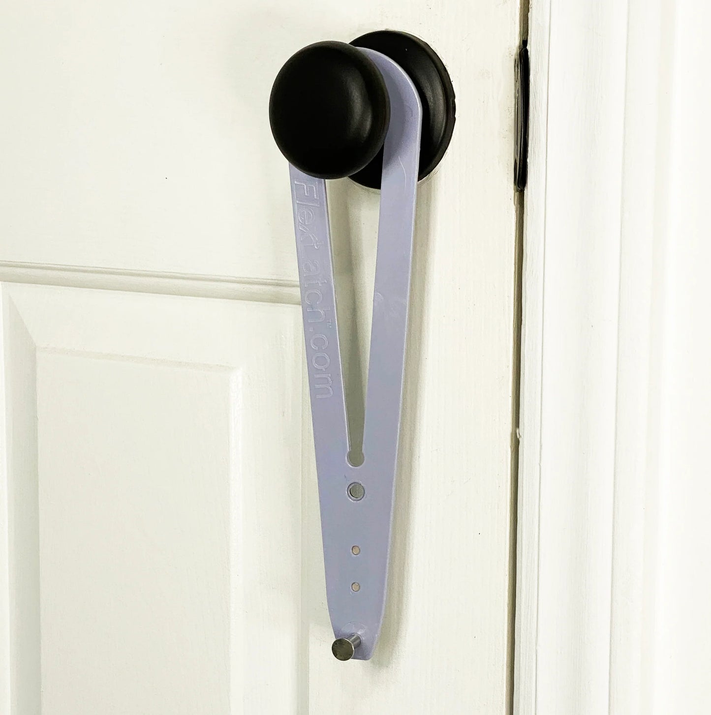 Cat Door Holder