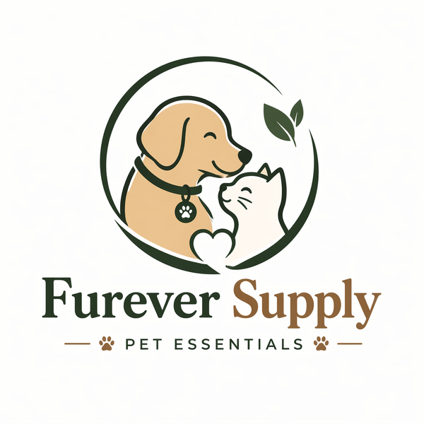 Fur Ever Supply