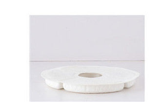 Smart Pet Water Fountain | Automatic Circulating Filtered Drink Dispenser